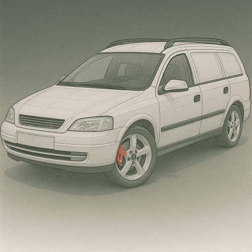 Astravan